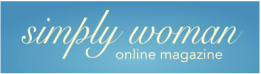 Simply Woman Online Magazine Contributor