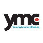 Yummy Mummy Club